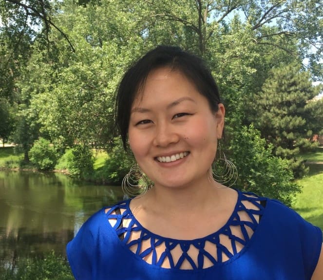 ADAPTED™: KOREAN ADOPTEES LIVING IN KOREA AND BEYOND 