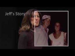 BIG THINKING PRECEDES GREAT ACCOMPLISHMENTS