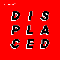 DISPLACED: HELENE GAYLE ON HOW TO LEAD ORGANIZATIONS THAT RESPOND TO CRISIS