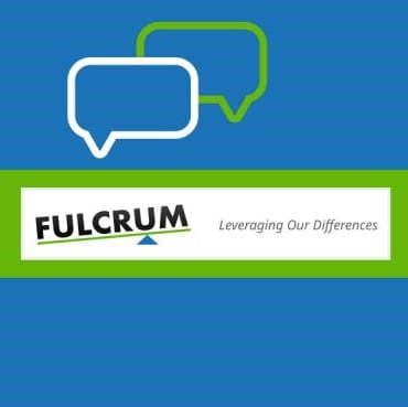FULCRUM UNBIASED PODCAST