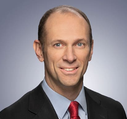 Austan Goolsbee (LGC Fellow since 2007)