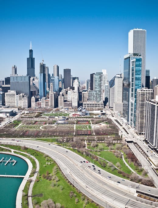 125 current government leaders