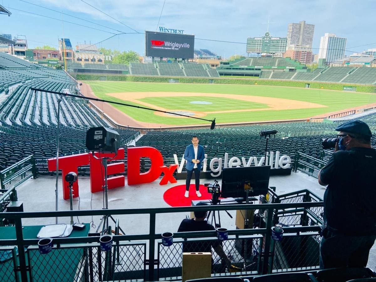 HUMANITY, A VIEW FROM INSIDE THE PANDEMIC: THE PEOPLE WITHIN ECONOMIES