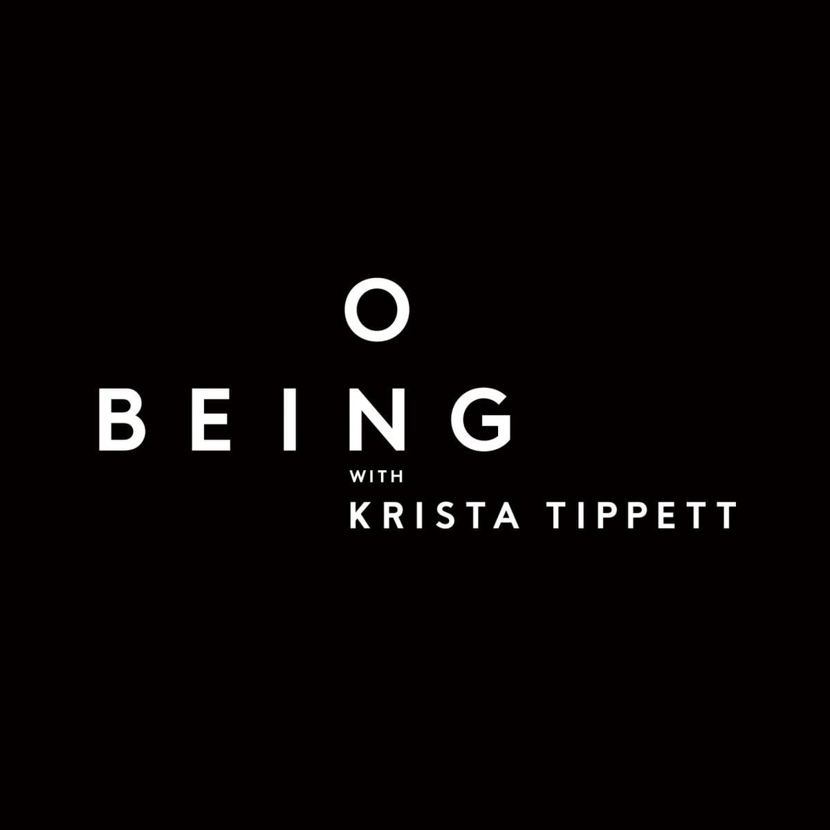 ON BEING WITH KRISTA TIPPETT | THE SOUND OF THE GENUINE: TRAVERSING 2020 WITH ‘THE MYSTIC OF THE MOVEMENT’ HOWARD THURMAN