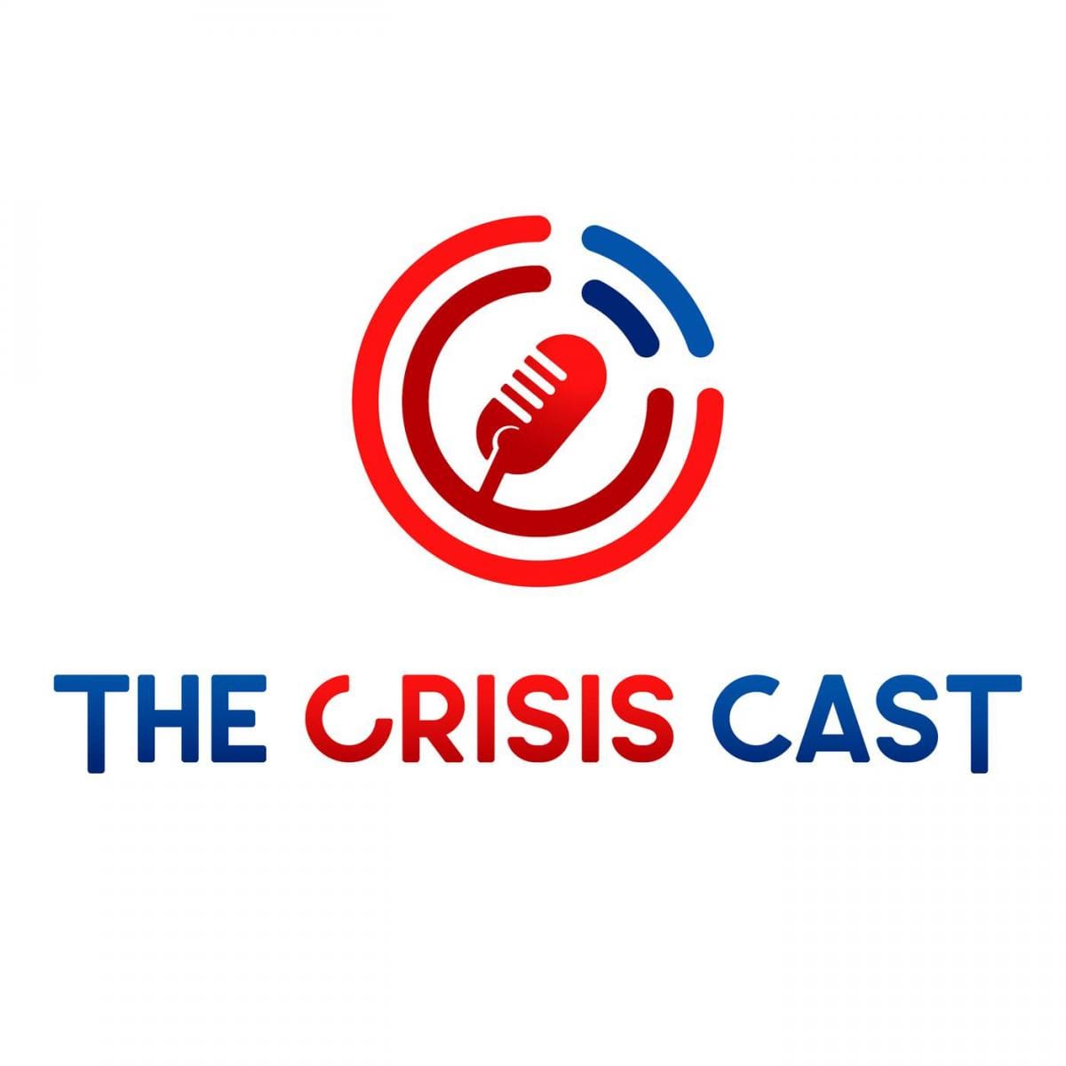THE CRISIS CAST: CRISIS WITHOUT CHAOS