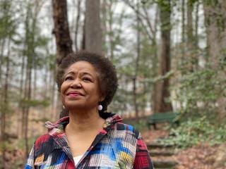 THE UNITED STATES OF ANXIETY: KEEP CALM AND CHECK YOUR BIAS