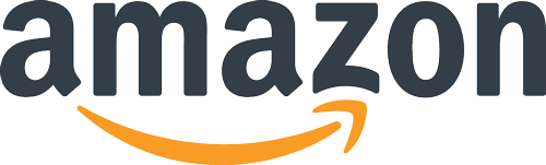 Logo for Amazon